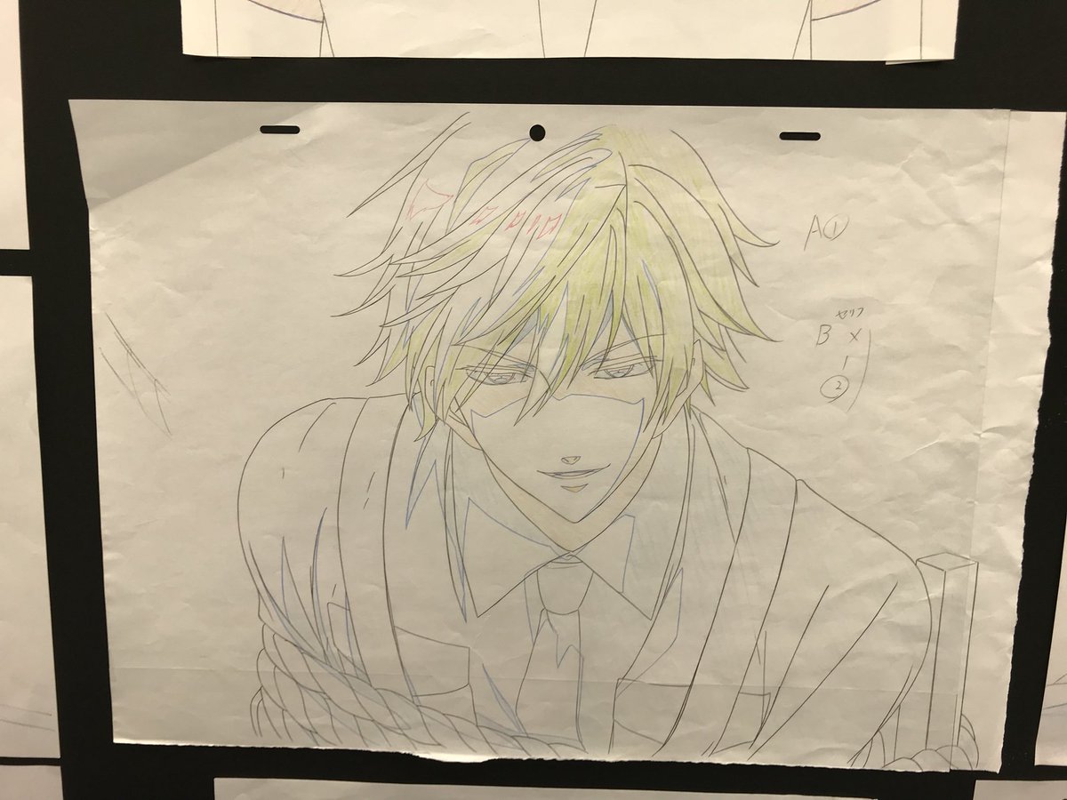 甘い懲罰原作コミック最新話更新は11/1午前0時!!次回新展開「このままじゃ…」看守の執拗な身体検査 #めちゃコミック# 甘い懲罰原作コミック最新話更新は11/1午前0時!!次回新展開「このままじゃ…」看守の執拗な身体検査 #めちゃコミック#