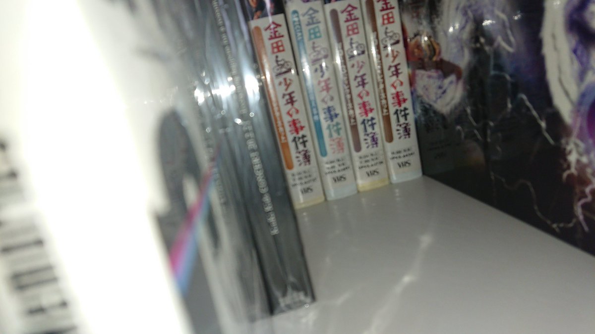 1本観たら止まらない(笑)奥の方から引っ張り出す、VHS✨ この頃も今もつよしカッコ良いし、可愛いし(//∇//)たまら 1本観たら止まらない(笑)奥の方から引っ張り出す、VHS✨ この頃も今もつよしカッコ良いし、可愛いし(//∇//)たまら
