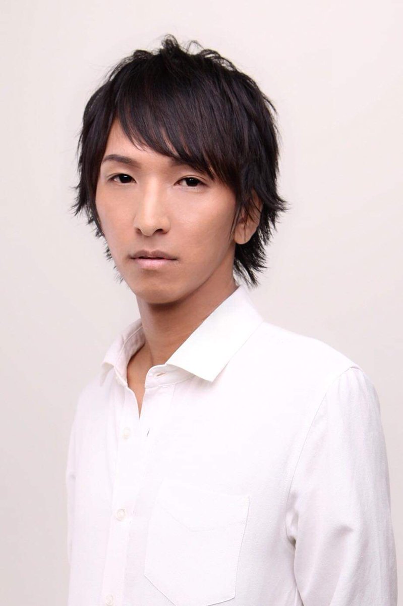 あゆゆカフェ次回ゲストは声優の朝霧友陽さん!代表作超游世界(ヴィンセン)喧嘩番長 乙女-Girl Beats Boys- あゆゆカフェ次回ゲストは声優の朝霧友陽さん!代表作超游世界(ヴィンセン)喧嘩番長 乙女-Girl Beats Boys-