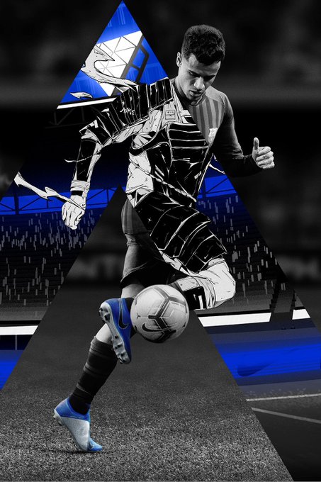 ナイキ “ALWAYS FORWARD”ファントム ビジョン! #kamo #soccer_shop_kamo #nik ナイキ “ALWAYS FORWARD”ファントム ビジョン! #kamo #soccer_shop_kamo #nik