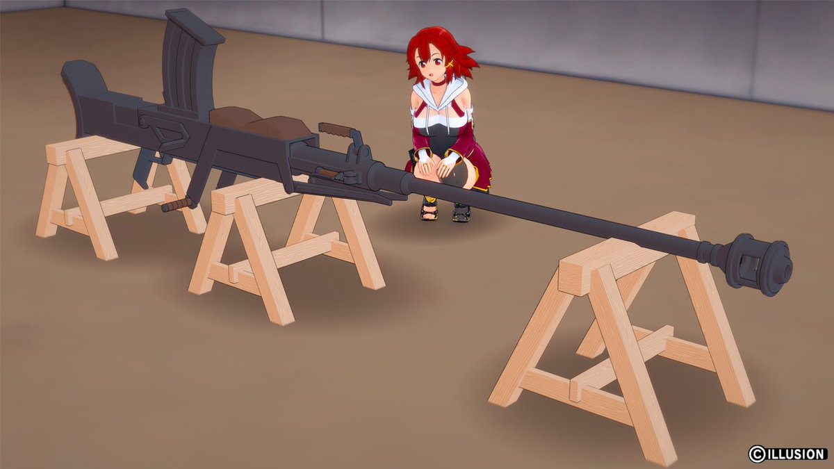 なんとか週末中に完成させられた。終末だけに!#コイカツ#終末のイゼッタ なんとか週末中に完成させられた。終末だけに!#コイカツ#終末のイゼッタ