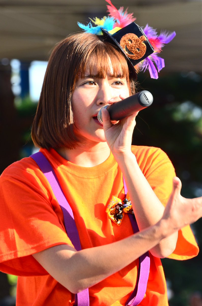 10月28日とちふぁ2部Lovin&S#ラヴィンズ#リアル姉妹#美優#みゆみゆ#お姉ちゃん 10月28日とちふぁ2部Lovin&S#ラヴィンズ#リアル姉妹#美優#みゆみゆ#お姉ちゃん