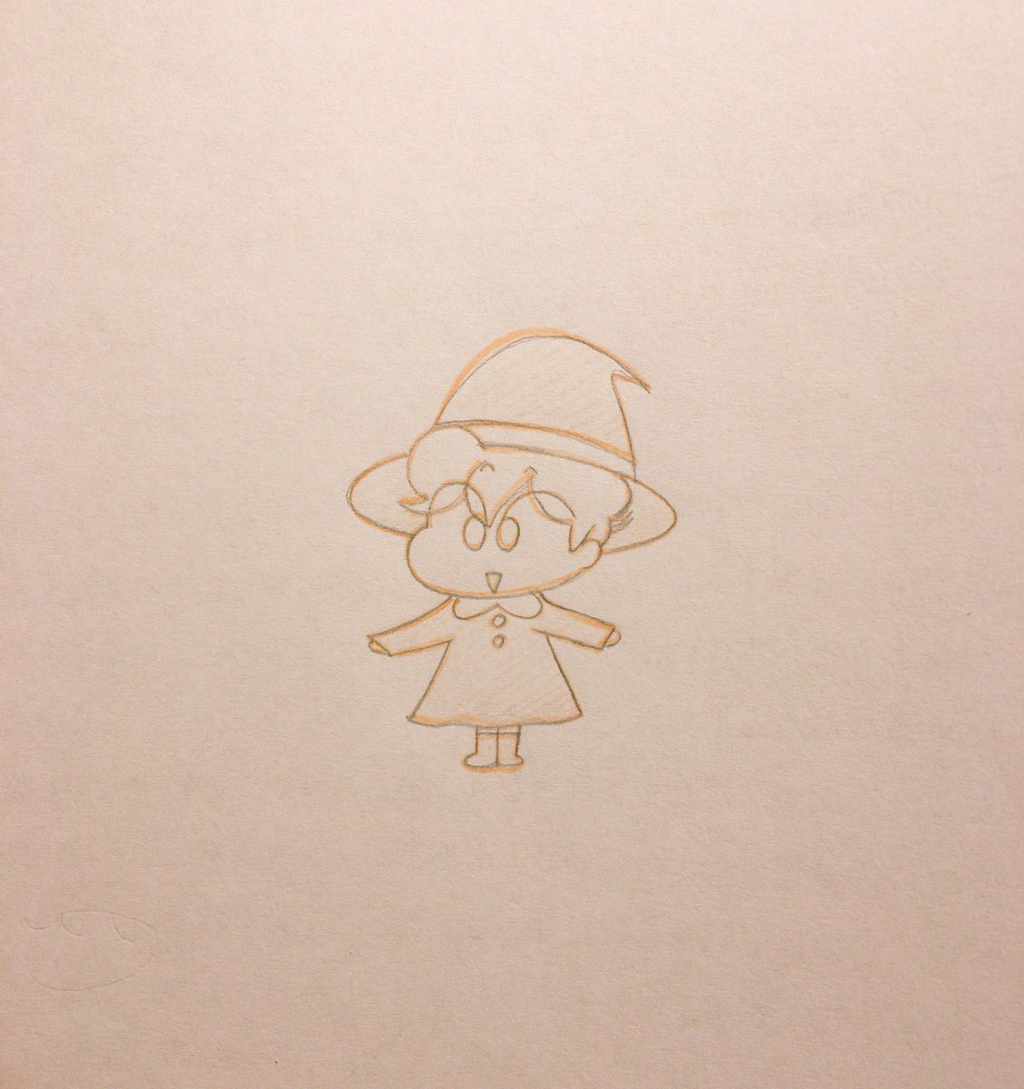 もうハロウィンですね🎃#あたしンち もうハロウィンですね🎃#あたしンち