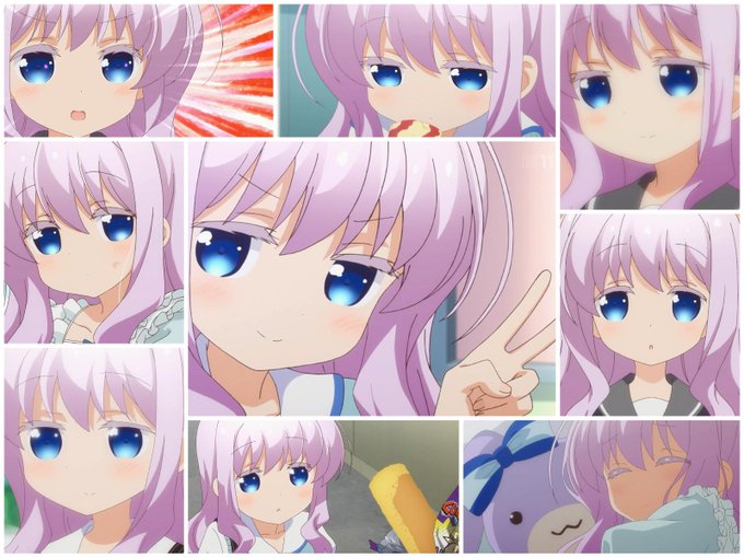 かむちゃ~んハッピーバースデー🎉もふもふなでなでしたい💜お祝いでいっぱいご飯食べようね🍗🍔🍱🥞🍰🥤#千石冠生誕祭2018 かむちゃ~んハッピーバースデー🎉もふもふなでなでしたい💜お祝いでいっぱいご飯食べようね🍗🍔🍱🥞🍰🥤#千石冠生誕祭2018