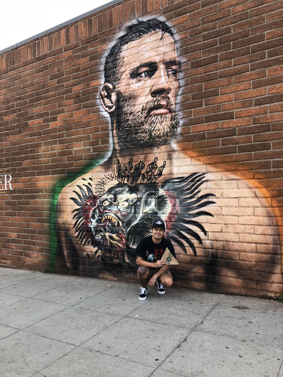 RT @Sodapxp: @TheNotoriousMMA hello https://t.co/PNd5CWbWpd