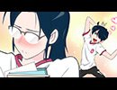 第8位:兄に付ける薬はない!2-快把我哥帯走2- EPISODE17「精神的外傷」 第8位:兄に付ける薬はない!2-快把我哥帯走2- EPISODE17「精神的外傷」