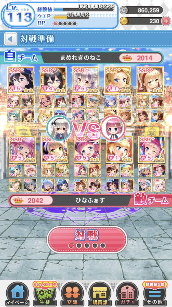 ひなさん( )発見!まめねこが怖くないことを証明してきます(`・ω・´)ゞ ひなさん( )発見!まめねこが怖くないことを証明してきます(`・ω・´)ゞ