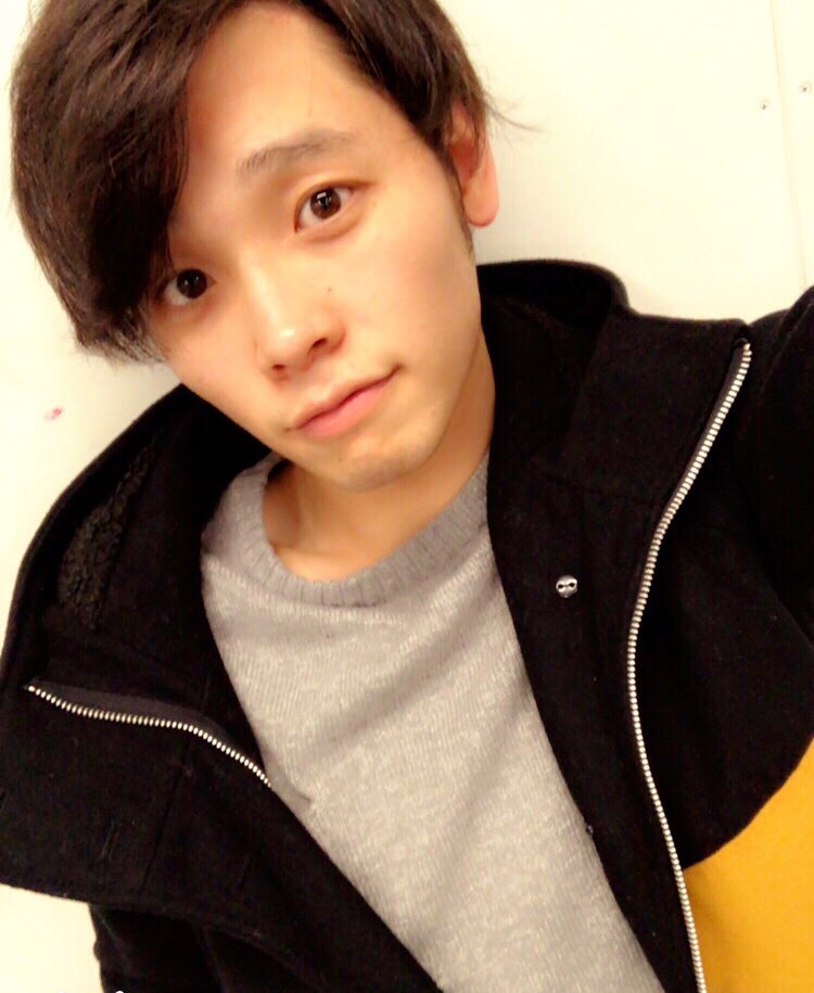本日もありがとうございました!東京タワー内で仮装が見れなくなるのは少し寂しいですね。。でもでも!たくさんの方が楽しむ空間 本日もありがとうございました!東京タワー内で仮装が見れなくなるのは少し寂しいですね。。でもでも!たくさんの方が楽しむ空間