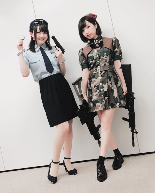 ハッピーハロウィン!!!🎃今回はこの格好をしながら収録しました!こんな風にプライベートでハロウィン楽しむの初めて( ☉ ハッピーハロウィン!!!🎃今回はこの格好をしながら収録しました!こんな風にプライベートでハロウィン楽しむの初めて( ☉