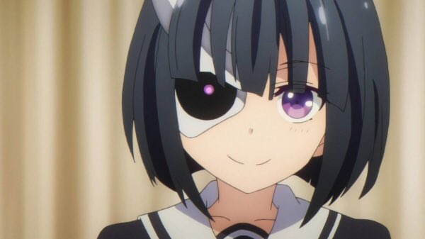前にマキャヴェリズムの漫画買ったけど普通におもろかった…鬼瓦輪たそが可愛いンゴ…すこれマーン 前にマキャヴェリズムの漫画買ったけど普通におもろかった…鬼瓦輪たそが可愛いンゴ…すこれマーン