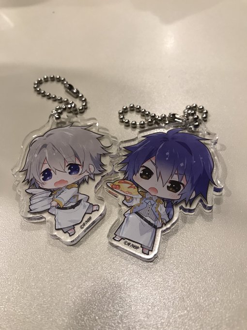 市ノ瀬兄弟…🤦♂️#Norn9 市ノ瀬兄弟…🤦♂️#Norn9