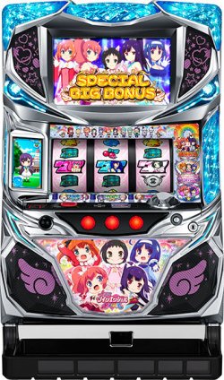 最新のA-SLOTツインエンジェルBREAK極上品残りわずか!極上品ゲットなら今がチャンス⇒ 最新のA-SLOTツインエンジェルBREAK極上品残りわずか!極上品ゲットなら今がチャンス⇒