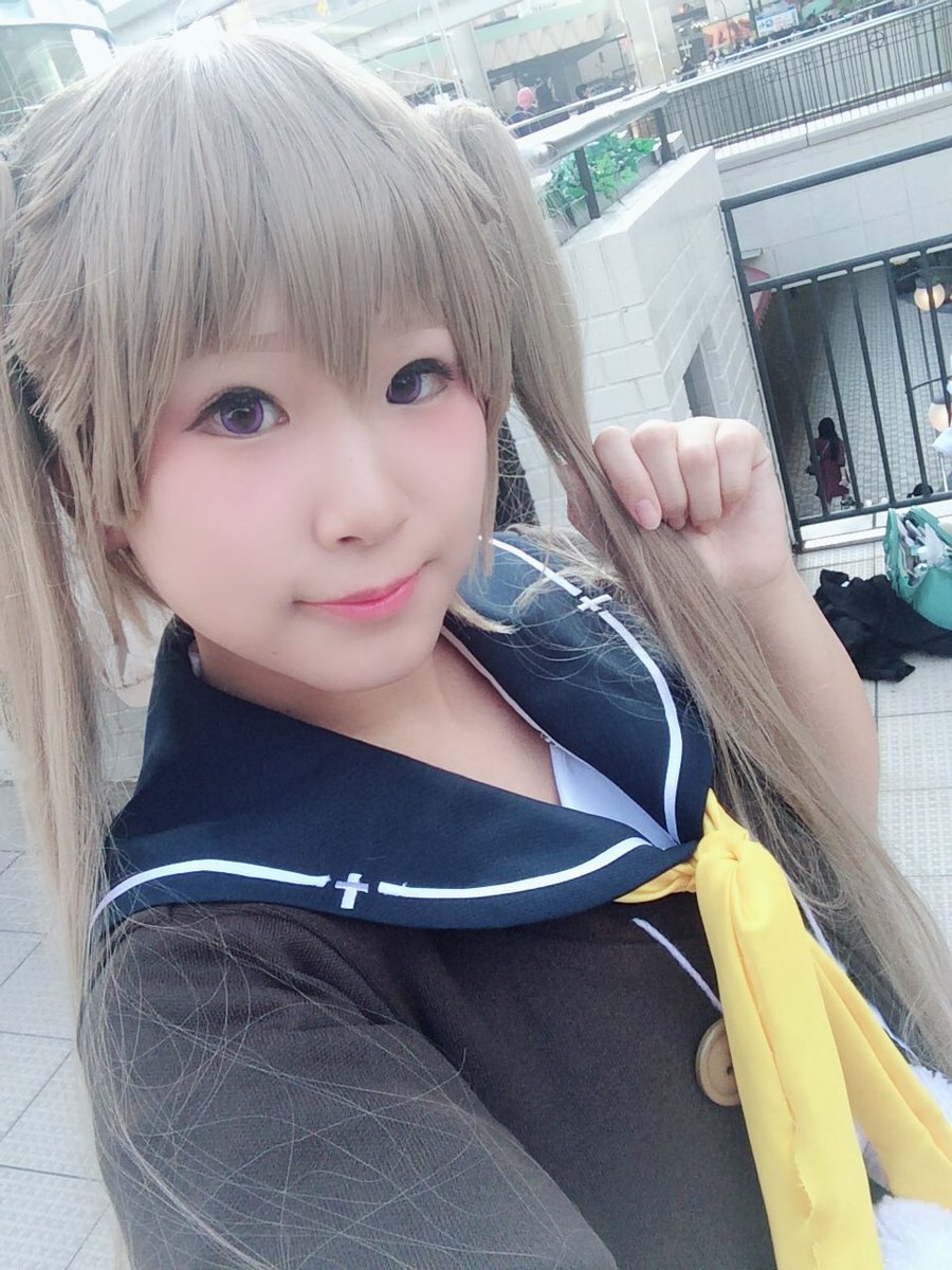 #あおかなを布教して神タグみつけたんだけど〜!!!!!!!!!!!!!!!!蒼の彼方のフォーリズム略してあおかな!青春ス #あおかなを布教して神タグみつけたんだけど〜!!!!!!!!!!!!!!!!蒼の彼方のフォーリズム略してあおかな!青春ス