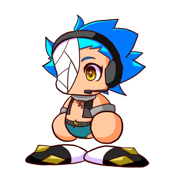 少し前に描いた江暦のデザ気に入ったからちょっと詳しく描いてみたバンドでギター(サンダーボルト)やってるといいなぁ お前楽 少し前に描いた江暦のデザ気に入ったからちょっと詳しく描いてみたバンドでギター(サンダーボルト)やってるといいなぁ お前楽
