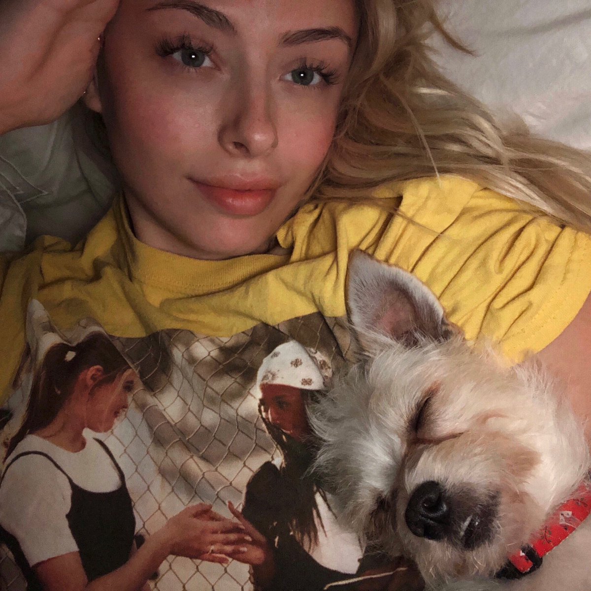 83 best Corinna Kopf images on Pholder Corinna Kopf, Vlog Squad Girls