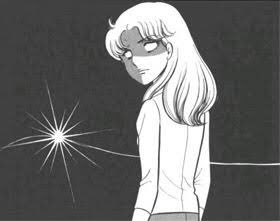 エレガントだなんて嬉しいワン~(^з^)-♡たまに寝てるとガラスの仮面の主人公に変身してる事もあるって飼い主が申して エレガントだなんて嬉しいワン~(^з^)-♡たまに寝てるとガラスの仮面の主人公に変身してる事もあるって飼い主が申して