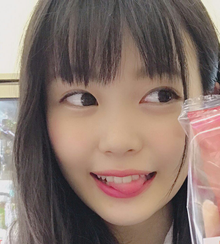 おはよう\(´O`)/しーずくちゃん しずくちゃんお口にくわえたいそべ餅半分私にくださいな🎵あーげましょう あげましょ おはよう\(´O`)/しーずくちゃん しずくちゃんお口にくわえたいそべ餅半分私にくださいな🎵あーげましょう あげましょ