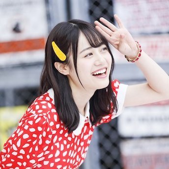 5.声優さんの名前は?伊藤美来さんです。愛称は「みっく」。ミリオンライブ七尾百合子の他には、以下のような役を演じられてい 5.声優さんの名前は?伊藤美来さんです。愛称は「みっく」。ミリオンライブ七尾百合子の他には、以下のような役を演じられてい