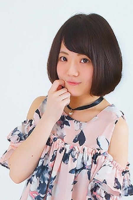 おはようございます(●´ω`●)本日、11/13(火)のキングダムは小宮悠p<10-20時> 吉田光太p 永井勝晴p川原 おはようございます(●´ω`●)本日、11/13(火)のキングダムは小宮悠p<10-20時> 吉田光太p 永井勝晴p川原