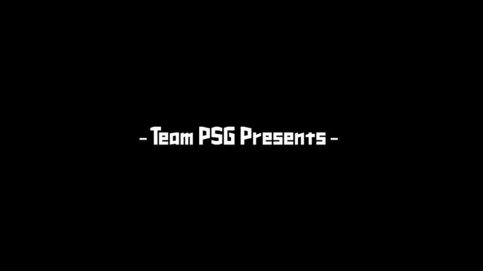 二、三ヶ月に一回開いて、ちまちまストーリー進めてたゲームがいつの間にかにサービス終了してたわ。結構好きだっただけに残念、 二、三ヶ月に一回開いて、ちまちまストーリー進めてたゲームがいつの間にかにサービス終了してたわ。結構好きだっただけに残念、