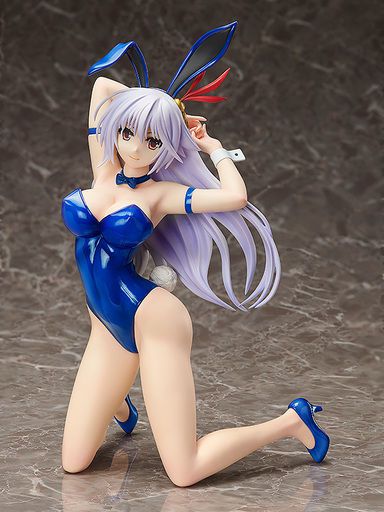 あみあみ復活 Amazonプレ値 前作も人気でした B-STYLE 魔弾の王と戦姫 エレオノーラ=ヴィルターリア 生足バ あみあみ復活 Amazonプレ値 前作も人気でした B-STYLE 魔弾の王と戦姫 エレオノーラ=ヴィルターリア 生足バ