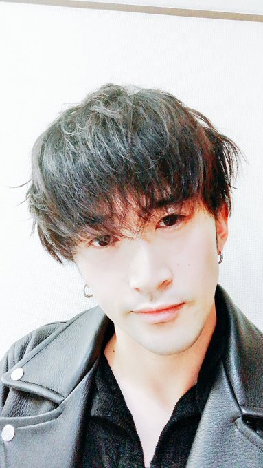 イケメン戦国 THE STAGE 上杉謙信編 幸福ルート&情熱ルート2019年2月21日(木)~2月24日(日)池袋サン イケメン戦国 THE STAGE 上杉謙信編 幸福ルート&情熱ルート2019年2月21日(木)~2月24日(日)池袋サン