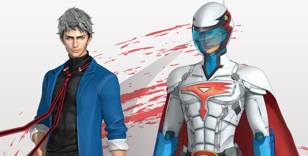 【Infini-T Forceガッチャマン × Fatima Design コラボご予約のお客様へ】本日商品お渡しチケッ 【Infini-T Forceガッチャマン × Fatima Design コラボご予約のお客様へ】本日商品お渡しチケッ
