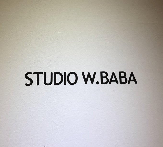 「スペースバグ」韓国でも放送開始しましたー!ということで韓国CGプロダクションW.BABAさんを訪問! #スペースバグ 「スペースバグ」韓国でも放送開始しましたー!ということで韓国CGプロダクションW.BABAさんを訪問! #スペースバグ