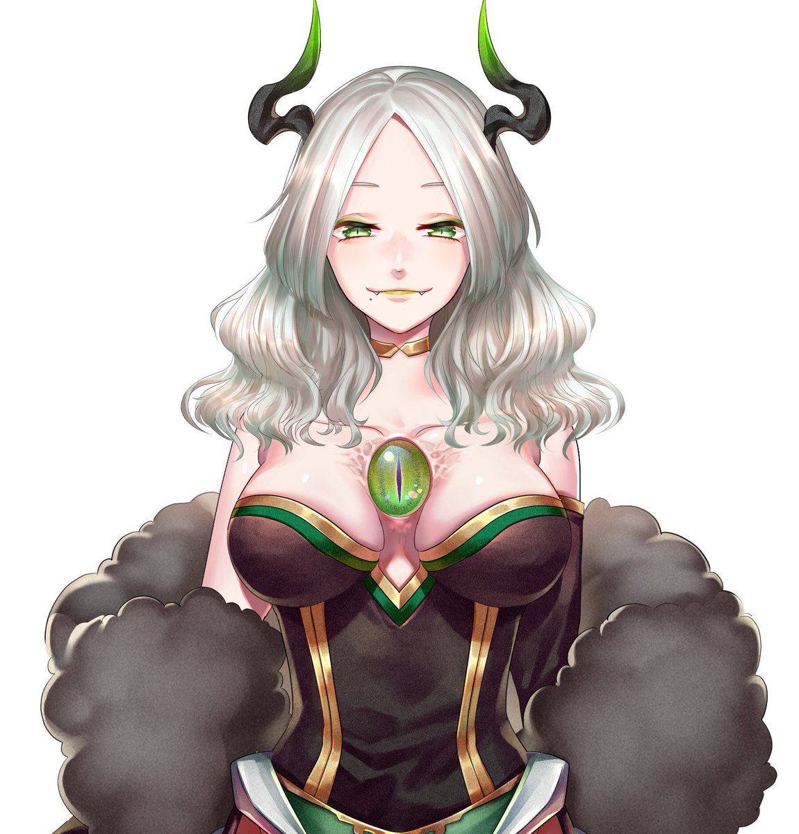波には乗れる時に乗れと先王たる父が言っておった気がしなくもなくもない😈ワガハイはライザ、我が悲願である魔界統一を終え、束 波には乗れる時に乗れと先王たる父が言っておった気がしなくもなくもない😈ワガハイはライザ、我が悲願である魔界統一を終え、束