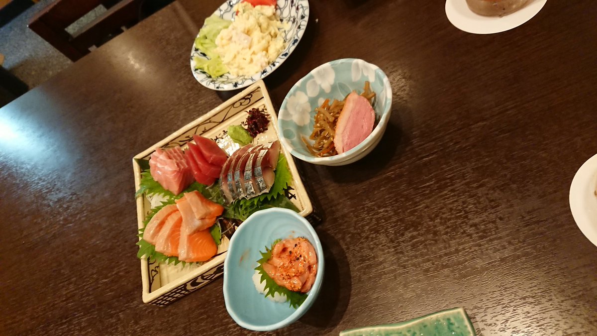 昨日はまた家の近くのみつよし?に行きました☺️#晩酌#お腹ペコリン部 #呑兵衛#若月佑美 #あなたの恋愛事情見破ったー# 昨日はまた家の近くのみつよし?に行きました☺️#晩酌#お腹ペコリン部 #呑兵衛#若月佑美 #あなたの恋愛事情見破ったー#