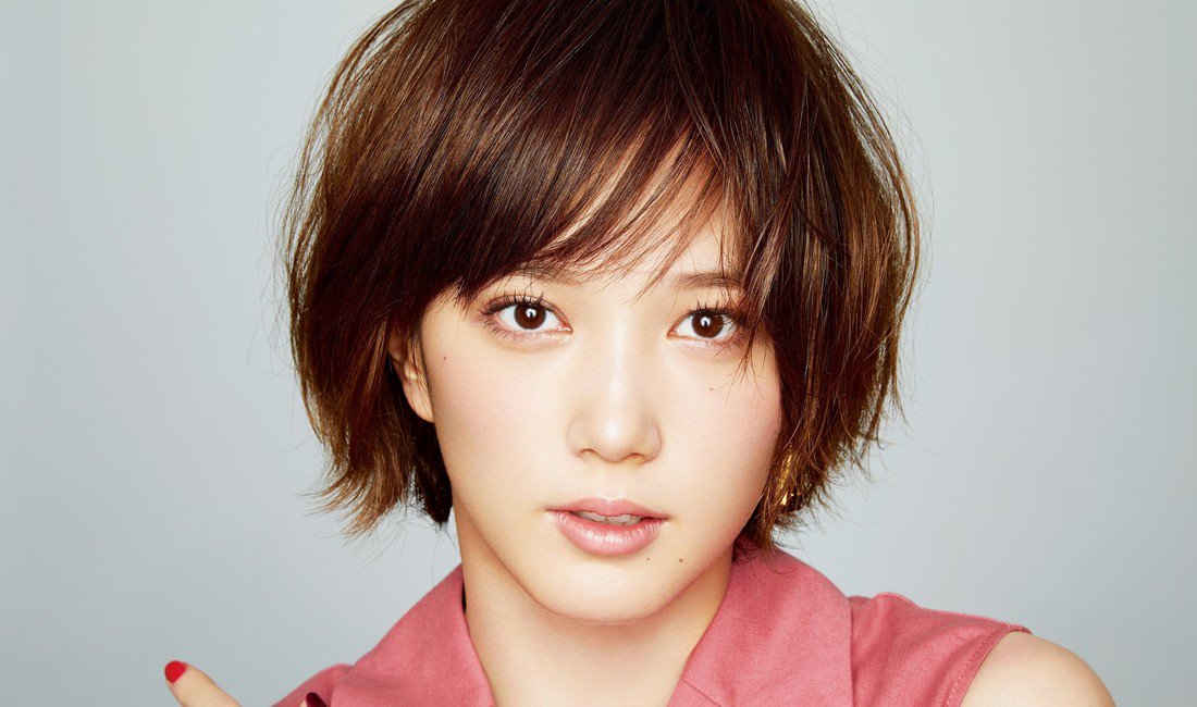 実は私はTVや映画やCMで見る本田翼さん 吉岡里帆さん光宗薫さんの区別がつきません御免なさい・・・(´;ω;`)AMA 実は私はTVや映画やCMで見る本田翼さん 吉岡里帆さん光宗薫さんの区別がつきません御免なさい・・・(´;ω;`)AMA