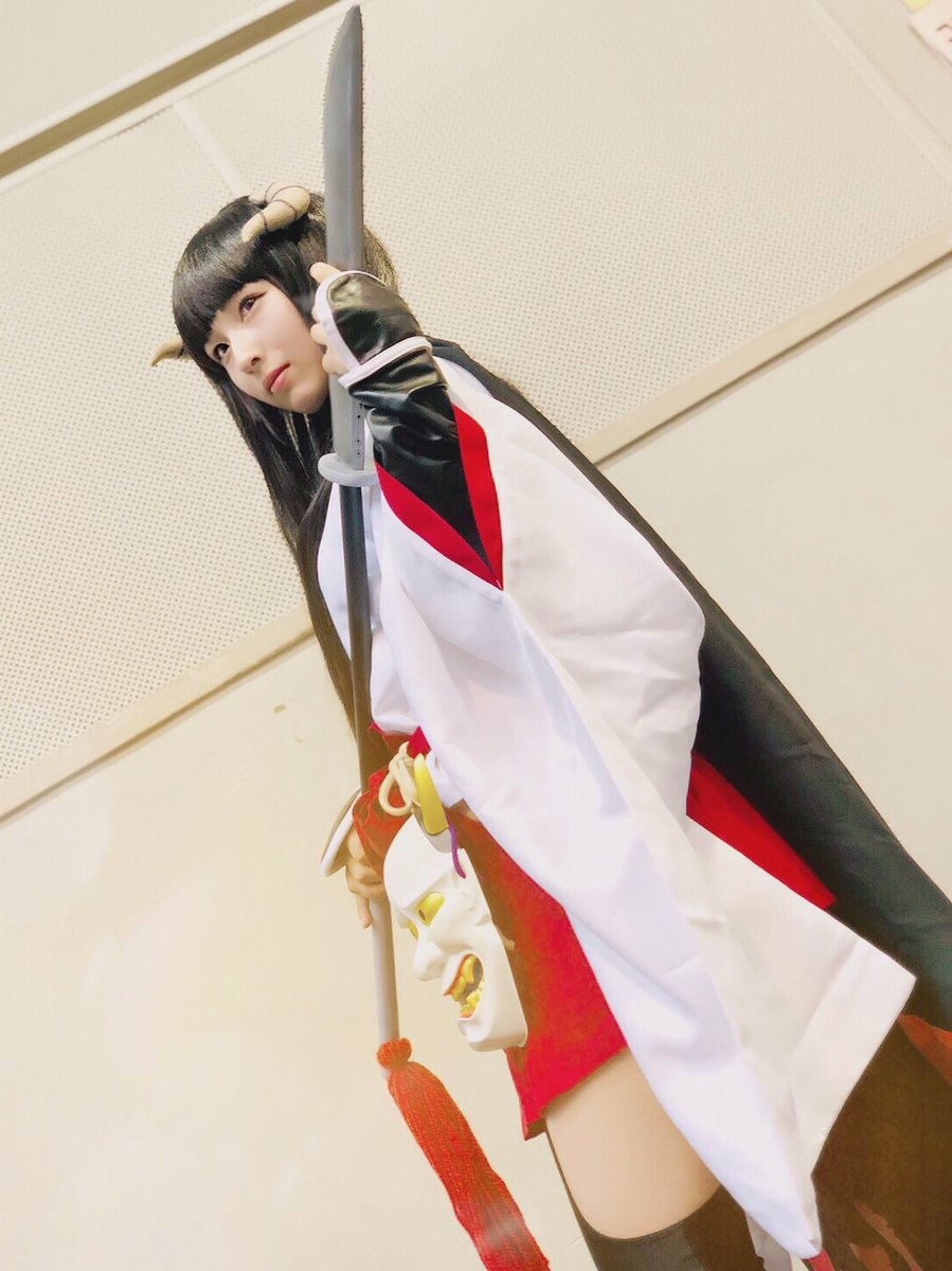 #私を布教して お友達増やそうキャンペーンやります(´・ω・`)ちよたんと麻冬を少々、見崎鳴を極わずか。フトモモとかわい #私を布教して お友達増やそうキャンペーンやります(´・ω・`)ちよたんと麻冬を少々、見崎鳴を極わずか。フトモモとかわい
