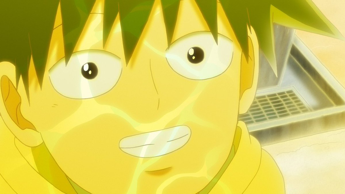 BSフジにて第1期/#06をご視聴いただき、ありがとうございました!!!!!!!次週もBSフジでの放送は【火曜日24:0 BSフジにて第1期/#06をご視聴いただき、ありがとうございました!!!!!!!次週もBSフジでの放送は【火曜日24:0