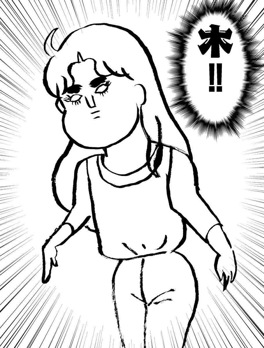 @2RhPimPL9mFrRiF そうですね‼︎笑演技力さえあれば、何にだってなれるわっ‼︎‼︎皆んなガラスの仮面つけ @2RhPimPL9mFrRiF そうですね‼︎笑演技力さえあれば、何にだってなれるわっ‼︎‼︎皆んなガラスの仮面つけ