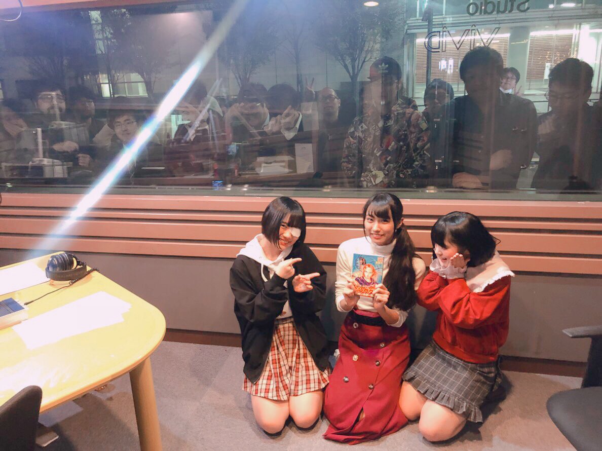 #征服ちゅうずでぃ ありがとうございましたー!!しみちゃん紹介の『キングダム』めちゃくちゃ気になった〜!!!!史実に忠実 #征服ちゅうずでぃ ありがとうございましたー!!しみちゃん紹介の『キングダム』めちゃくちゃ気になった〜!!!!史実に忠実