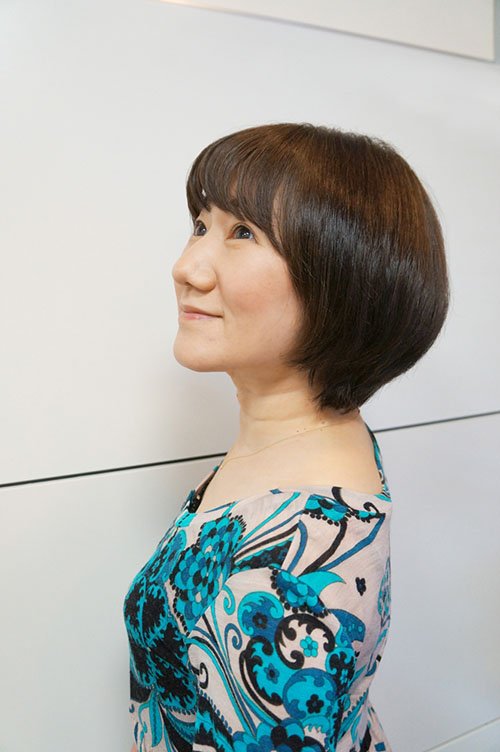 ニュース:TVアニメ『荒野のコトブキ飛行隊』の追加キャストとして矢島晶子と藤原啓治の出演が決定! ニュース:TVアニメ『荒野のコトブキ飛行隊』の追加キャストとして矢島晶子と藤原啓治の出演が決定!