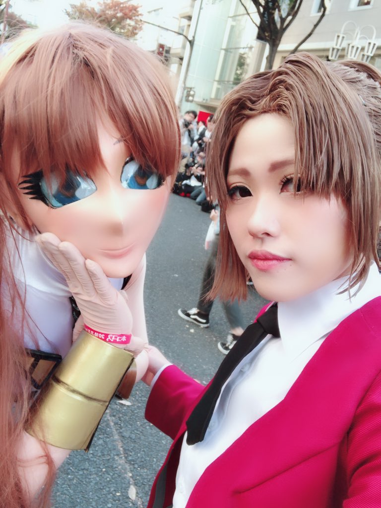 今の内に日曜日の戦果を(;´Д`A20181111名古屋ホココスにて、写真提供&オペ子@攻殻機動隊、ぜら凡さま( 今の内に日曜日の戦果を(;´Д`A20181111名古屋ホココスにて、写真提供&オペ子@攻殻機動隊、ぜら凡さま(