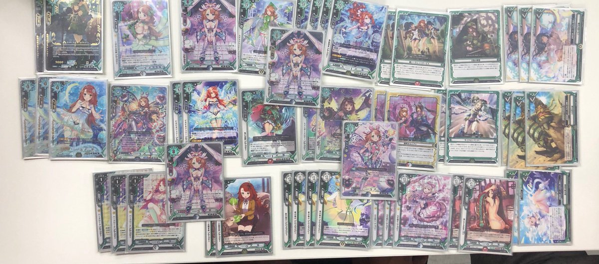 【#ラクロジ #大会結果】本日開催のラクエンロジックロジカリスンミーティングの開催結果です!優勝は棗ドルジさんの「アシュ 【#ラクロジ #大会結果】本日開催のラクエンロジックロジカリスンミーティングの開催結果です!優勝は棗ドルジさんの「アシュ