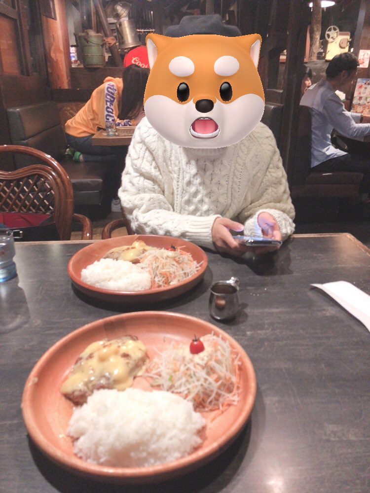 ちぇるちぇるとご飯いてきた!BFもスタマイもあんスタもしんどいね…って結末になったとりあえず今日からサイコパスとクズの本 ちぇるちぇるとご飯いてきた!BFもスタマイもあんスタもしんどいね…って結末になったとりあえず今日からサイコパスとクズの本