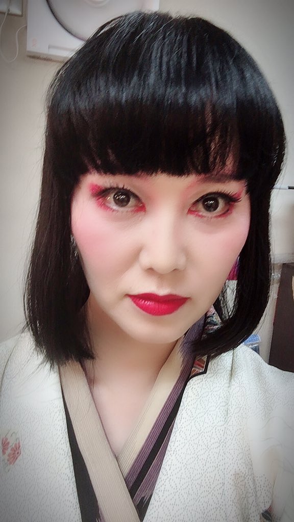 流行ってるらしいので乗るw #私を布教してください 今日帰って2秒後には寝てたらしい(≧∇≦)ブ里見八犬伝もとい! # 流行ってるらしいので乗るw #私を布教してください 今日帰って2秒後には寝てたらしい(≧∇≦)ブ里見八犬伝もとい! #
