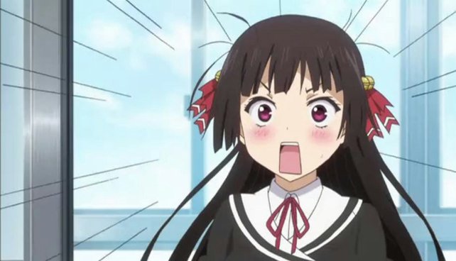 木戸 衣吹が演じたキャラ「お兄ちゃんだけど愛さえあれば関係ないよねっ」姫小路 秋子「帰宅部活動記録」安藤 夏希「pupa 木戸 衣吹が演じたキャラ「お兄ちゃんだけど愛さえあれば関係ないよねっ」姫小路 秋子「帰宅部活動記録」安藤 夏希「pupa