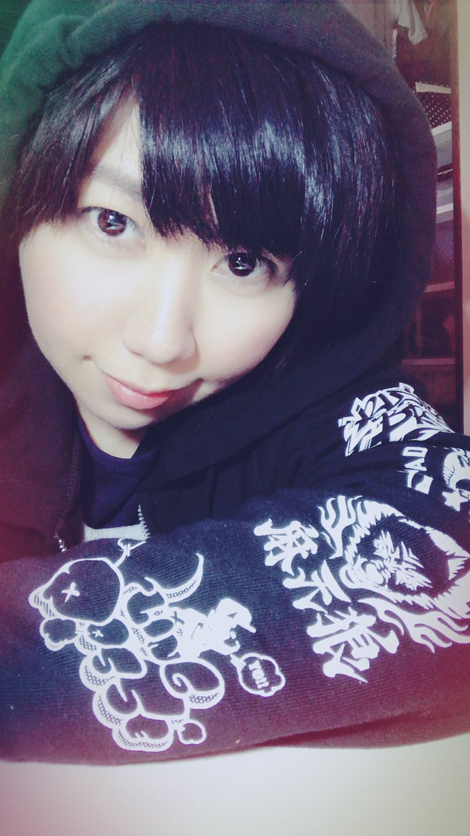 👑おしらせ👑ヒプマイパーカーで稽古してご機嫌…🤤初めて八犬伝を観る人には燃えを。もともと好きな人には萌えを。原作を踏襲し 👑おしらせ👑ヒプマイパーカーで稽古してご機嫌…🤤初めて八犬伝を観る人には燃えを。もともと好きな人には萌えを。原作を踏襲し