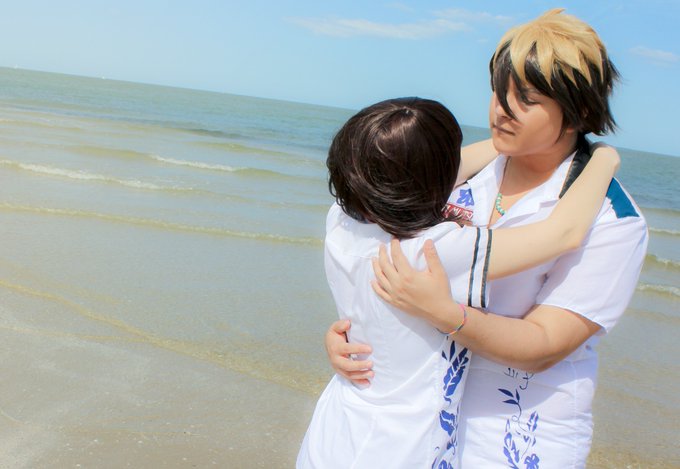 コスプレ / スカーレッドライダーゼクス Scared Rider XechS 「Tell me life夢の続きはあた コスプレ / スカーレッドライダーゼクス Scared Rider XechS 「Tell me life夢の続きはあた
