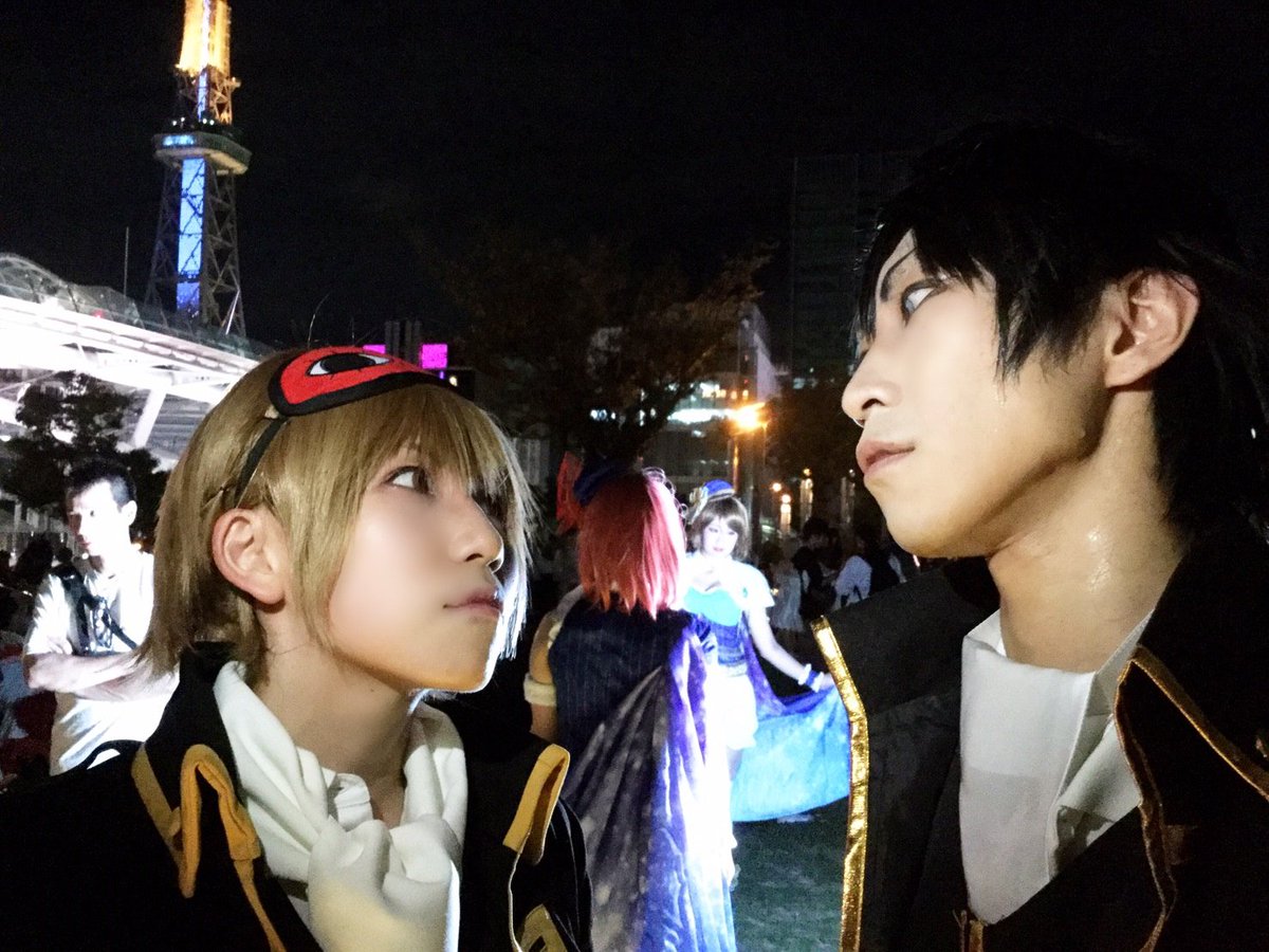 #私を布教しなくていいんだけどこれは自分でお気に入りのやつパフォーマンスver!兼さぁーーーんってなった写真!兼さんの格 #私を布教しなくていいんだけどこれは自分でお気に入りのやつパフォーマンスver!兼さぁーーーんってなった写真!兼さんの格