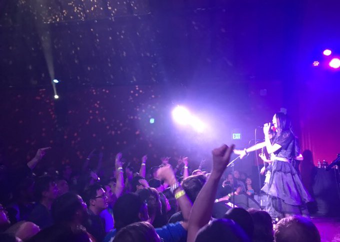 BAND-MAID 海外侵略ヨーロッパツアー記念に替え歌作りました!!替え歌:Here I Go Again to Eu BAND-MAID 海外侵略ヨーロッパツアー記念に替え歌作りました!!替え歌:Here I Go Again to Eu