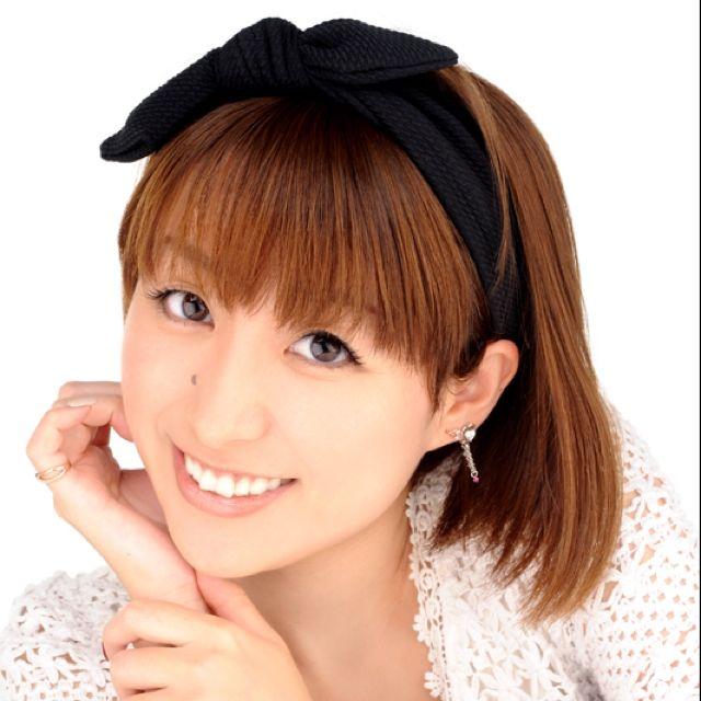 おはようございます(●´ω`●)本日のキングダムは中里春奈p<10-20時> 優月みかp<10-20時> 永井pです★朝 おはようございます(●´ω`●)本日のキングダムは中里春奈p<10-20時> 優月みかp<10-20時> 永井pです★朝