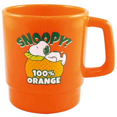スヌーピー公式ショップ楽天で販売開始!スヌーピー プラスチックマグ&マグバッグセット 軽くて丈夫なプラスチック スヌーピー公式ショップ楽天で販売開始!スヌーピー プラスチックマグ&マグバッグセット 軽くて丈夫なプラスチック