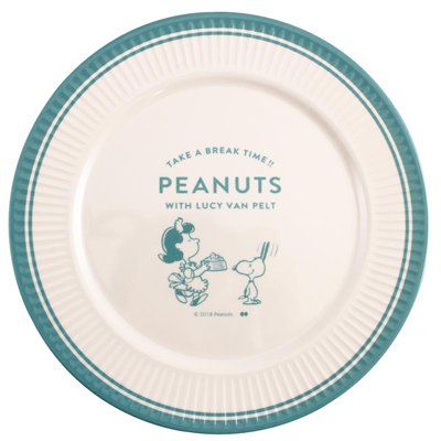 スヌーピー公式ショップ楽天で販売開始!スヌーピー メラミンプレート お料理やデザートを可愛く盛りつけてね♪メラミン食器 スヌーピー公式ショップ楽天で販売開始!スヌーピー メラミンプレート お料理やデザートを可愛く盛りつけてね♪メラミン食器