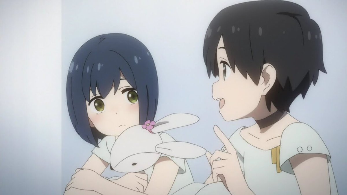 ダリフラ14話でイチゴ炎上みたいな記事、ダリフラ見てないときから耳にはしてたけどいざきちんと見たら炎上するほどか???嫌 ダリフラ14話でイチゴ炎上みたいな記事、ダリフラ見てないときから耳にはしてたけどいざきちんと見たら炎上するほどか???嫌
