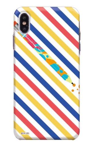 #iPhoneXR #iPhoneXS Max#デザイン の販売開始‼#スマホケース #iPhone #Infini_T #iPhoneXR #iPhoneXS Max#デザイン の販売開始‼#スマホケース #iPhone #Infini_T